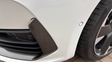 CUPRA Leon 1.5 TSI V1 5dr Petrol Hatchback